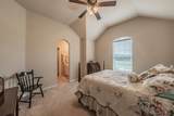 1424 Bassett Hound Drive - Photo 27