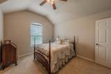 1424 Bassett Hound Drive - Photo 28