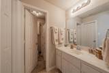 1424 Bassett Hound Drive - Photo 29