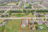 1424 Bassett Hound Drive - Photo 3