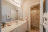 1424 Bassett Hound Drive - Photo 30