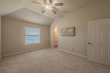 1424 Bassett Hound Drive - Photo 31