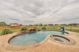 1424 Bassett Hound Drive - Photo 32