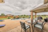 1424 Bassett Hound Drive - Photo 33