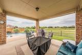 1424 Bassett Hound Drive - Photo 34