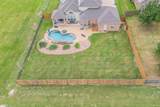1424 Bassett Hound Drive - Photo 35