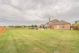 1424 Bassett Hound Drive - Photo 36