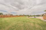 1424 Bassett Hound Drive - Photo 37