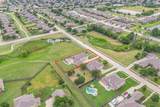 1424 Bassett Hound Drive - Photo 38
