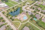 1424 Bassett Hound Drive - Photo 39