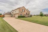 1424 Bassett Hound Drive - Photo 4