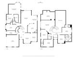 1424 Bassett Hound Drive - Photo 40