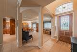 1424 Bassett Hound Drive - Photo 5