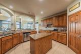 1424 Bassett Hound Drive - Photo 6