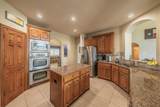 1424 Bassett Hound Drive - Photo 7