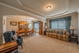 1424 Bassett Hound Drive - Photo 8