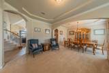1424 Bassett Hound Drive - Photo 9