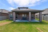 1604 Moss Trail Court - Photo 36