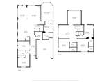 1604 Moss Trail Court - Photo 40