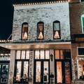 206 Mckinney Street - Photo 1