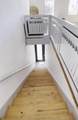 206 Mckinney Street - Photo 11
