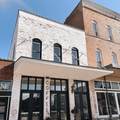 206 Mckinney Street - Photo 12