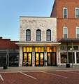 206 Mckinney Street - Photo 14
