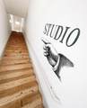 206 Mckinney Street - Photo 2