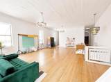 206 Mckinney Street - Photo 3