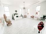 206 Mckinney Street - Photo 4