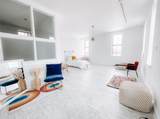 206 Mckinney Street - Photo 5