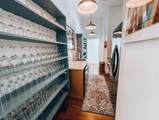 206 Mckinney Street - Photo 6