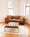 206 Mckinney Street - Photo 7
