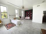206 Mckinney Street - Photo 8
