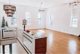 206 Mckinney Street - Photo 9