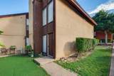 7152 Fair Oaks Avenue - Photo 1