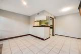 7152 Fair Oaks Avenue - Photo 2