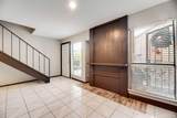 7152 Fair Oaks Avenue - Photo 3