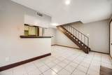 7152 Fair Oaks Avenue - Photo 4