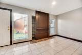 7152 Fair Oaks Avenue - Photo 5