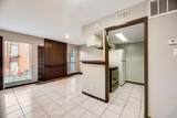 7152 Fair Oaks Avenue - Photo 7