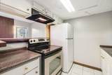 7152 Fair Oaks Avenue - Photo 8