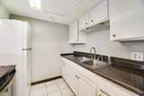 7152 Fair Oaks Avenue - Photo 9