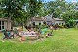 326 Hickory Circle - Photo 1