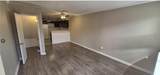 805 Oak Street - Photo 1