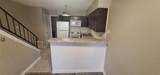 805 Oak Street - Photo 2