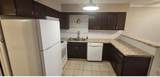 805 Oak Street - Photo 3