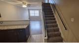 805 Oak Street - Photo 4