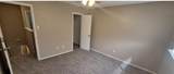 805 Oak Street - Photo 7