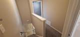 805 Oak Street - Photo 9